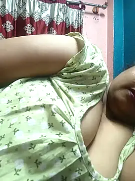 SX-ANA online show from 29, 3, 2026