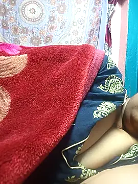 SX-ANA online show from 8, 1, 2026