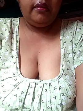 SX-ANA online show from 19, 3, 2026