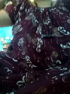 SX-ANA online show from 9, 11, 2025