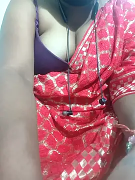 SX-ANA online show from 16, 11, 2025