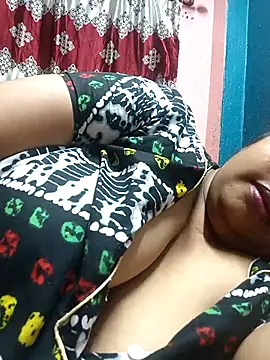 SX-ANA online show from 26, 3, 2026