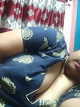 SX-ANA online show from 22, 3, 2026