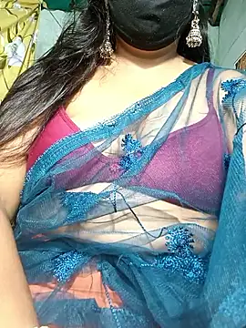 SX-ANA online show from 5, 11, 2025