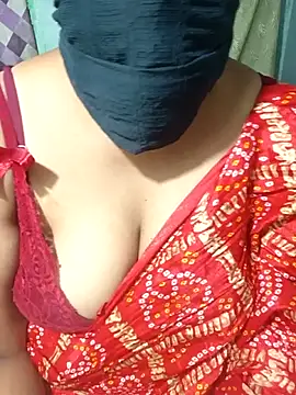 SX-ANA online show from 12, 11, 2025