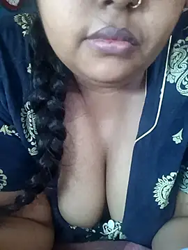 SX-ANA online show from 11, 3, 2026