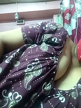 SX-ANA online show from 7, 2, 2026