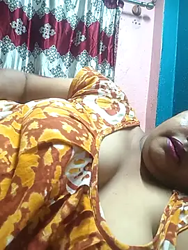 SX-ANA online show from 24, 3, 2026