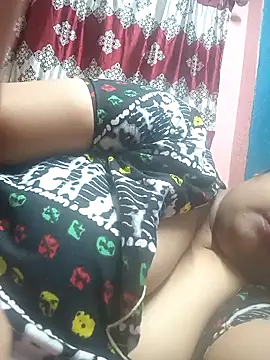 SX-ANA online show from 8, 4, 2026