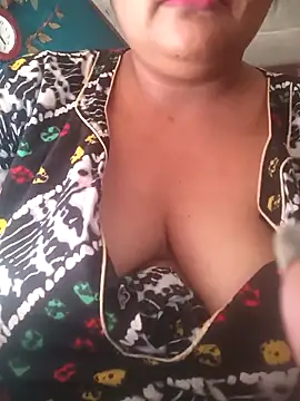 SX-ANA online show from 14, 4, 2026