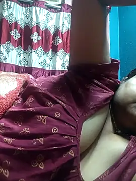 SX-ANA online show from 9, 2, 2026