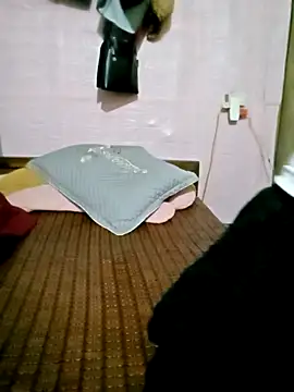 SansanCii online show from 18, 10, 2025