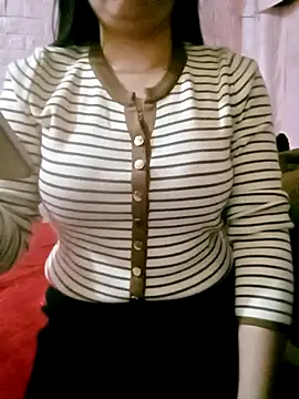 SansanCii online show from 10, 2, 2026