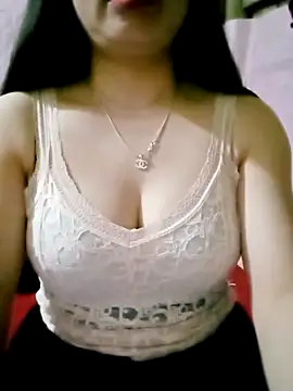 SansanCii online show from 2, 12, 2025