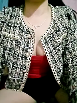 SansanCii online show from 22, 10, 2025