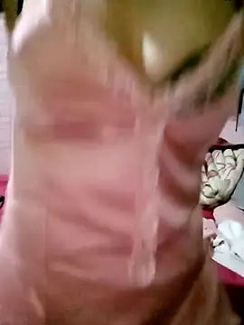 SansanCii online show from 23, 10, 2025