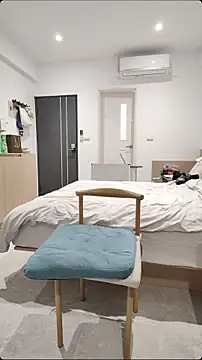 Snapshot of zzzzihhj chatting on 9, 11, 2025 zzzzihhj online show from 9, 11, 2025