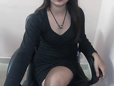 Snapshot of notty_heena chatting on 30, 10, 2025 notty heena online show from 30, 10, 2025