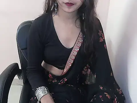 Snapshot of notty_heena chatting on 31, 10, 2025 notty heena online show from 31, 10, 2025