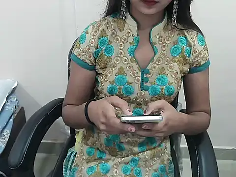 Snapshot of notty_heena chatting on 15, 10, 2025 notty heena online show from 15, 10, 2025