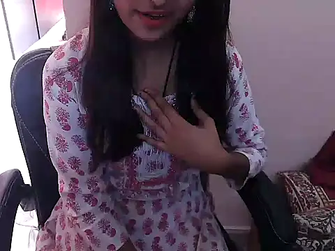 notty heena online show from 13, 10, 2025