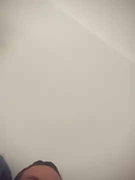 Snapshot of Theodoro777 chatting on 7, 11, 2025 Theodoro777 online show from 7, 11, 2025