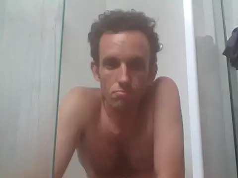 Snapshot of Theodoro777 chatting on 6, 11, 2025 Theodoro777 online show from 6, 11, 2025