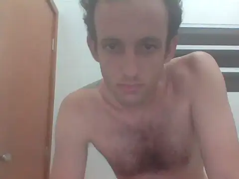 Snapshot of Theodoro777 chatting on 5, 11, 2025 Theodoro777 online show from 5, 11, 2025