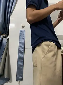 Phan-2007 online show from 17, 2, 2026