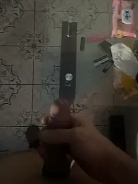 Kangal23 online show from 12, 2, 2026