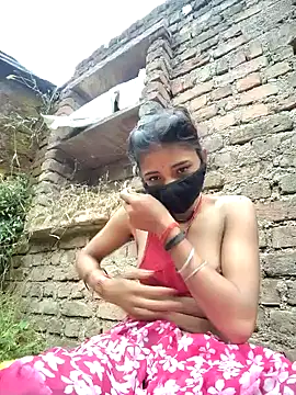 Mehta seema online show from 28, 10, 2025