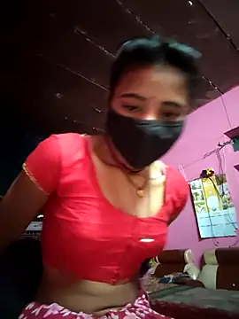 Mehta seema online show from 18, 11, 2025