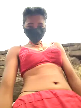 Mehta seema online show from 24, 11, 2025