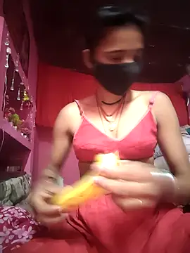 Mehta seema online show from 9, 11, 2025