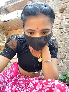 Mehta seema online show from 11, 11, 2025