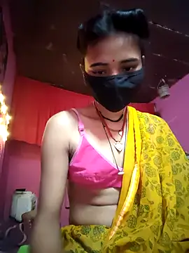 Mehta seema online show from 3, 11, 2025