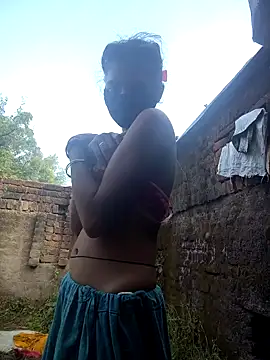 Mehta seema online show from 5, 11, 2025