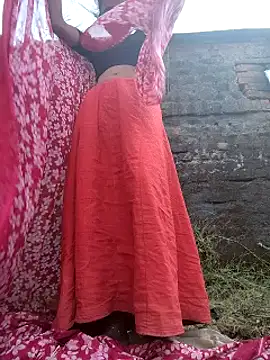 Mehta seema online show from 10, 11, 2025