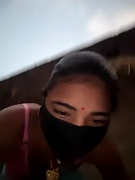 Mehta seema online show from 25, 11, 2025