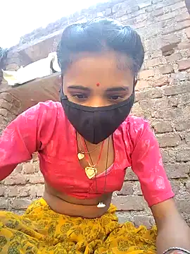 Mehta seema online show from 8, 11, 2025