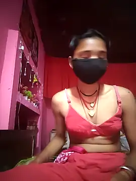 Mehta seema online show from 5, 11, 2025