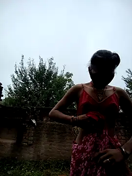 Mehta seema online show from 31, 10, 2025