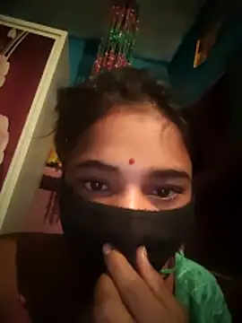 Mehta seema online show from 28, 11, 2025