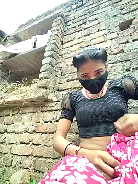 Mehta seema online show from 25, 10, 2025