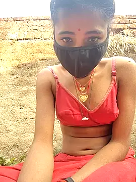 Mehta seema online show from 16, 11, 2025