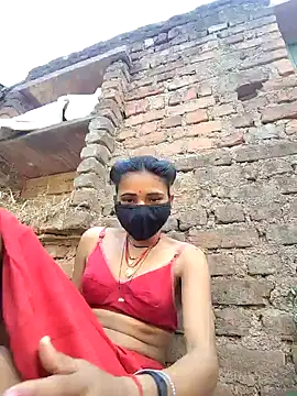 Mehta seema online show from 1, 11, 2025