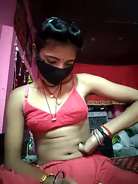 Mehta seema online show from 12, 11, 2025