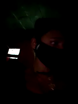 Mehta seema online show from 23, 10, 2025