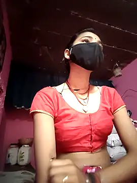 Mehta seema online show from 14, 11, 2025