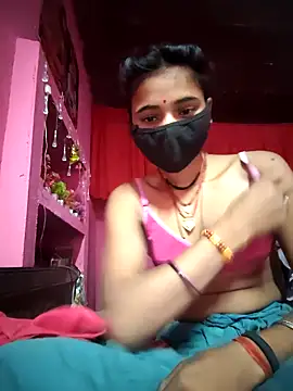 Mehta seema online show from 10, 11, 2025